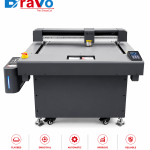 BRAVO ULTRA PRO MAX