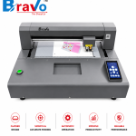 BRAVO ULTRA PRO
