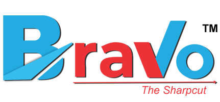 LOGO BRAVO (1)