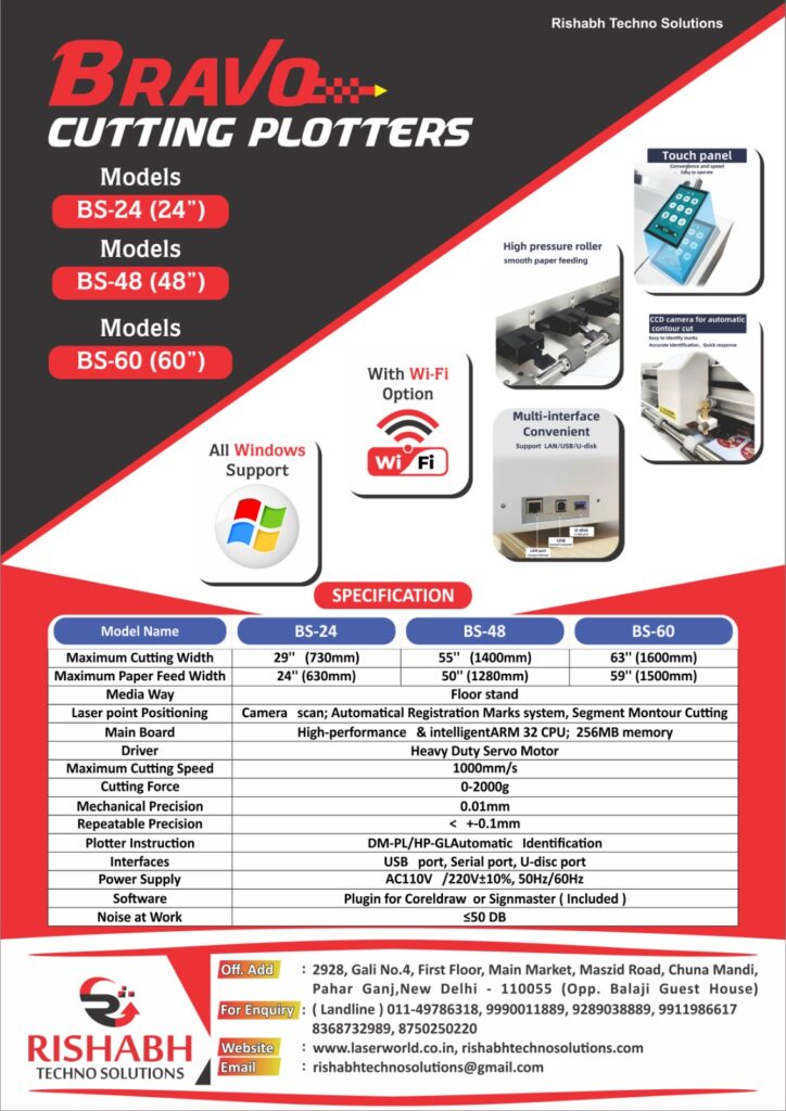 catalogue
