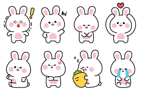 DIGITAL STICKER CUTTING