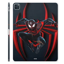 TABLET SKIN CUTTING