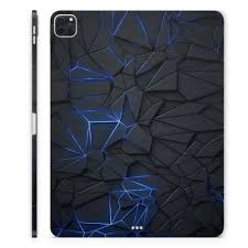 TABLET SKIN CUTTING
