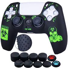 JOYSTICK SKIN