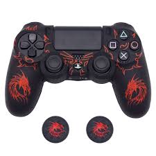 JOYSTICK SKIN
