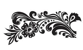 STICKER CUTTING
