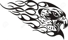 STICKER CUTTING