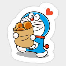 DIGITAL STICKER CUTTING