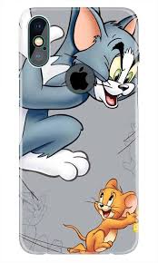 MOBILE SKIN COVER