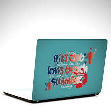 LAPTOP SKIN CUTTING