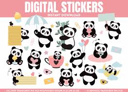 DIGITAL STICKER CUTTING