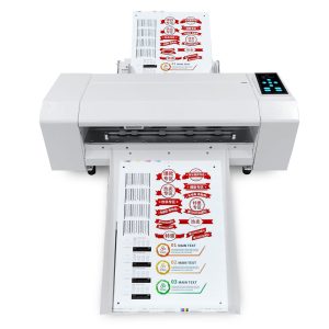 Autofeeder Alpha Plus