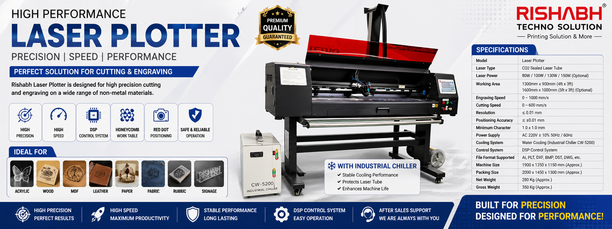 ChatGPT-Image-Apr-27-2026-12_01_40-PM