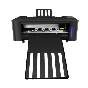ALPHA PRO MAX
